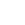 Blogs Icon