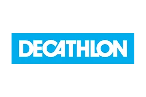 Home Section Work Logos