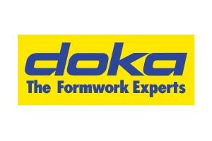Home Section Work Logos