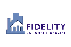 Home Section Work Logos