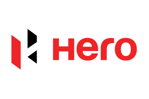 Home Section Work Logos