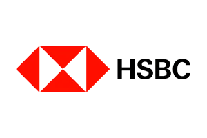Home Section Work Logos