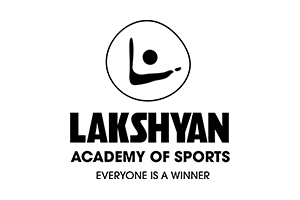 Home Section Work Logos