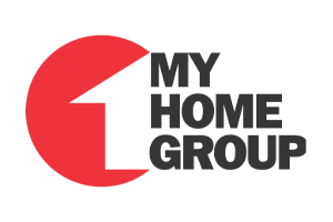 Home Section Work Logos