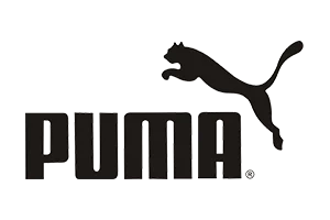Home Section Work Logos