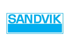 Home Section Work Logos