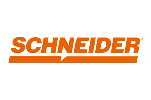 Home Section Work Logos