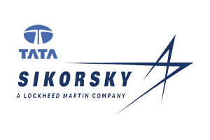 Home Section Work Logos