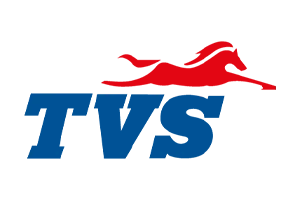 Home Section Work Logos
