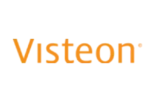 Home Section Work Logos