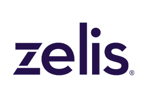 Home Section Work Logos